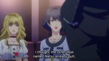 super lovers ep 04"credit goes to the rightful owner of the video" season 2