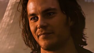 ต้นแบบของมาสเตอร์การ์ด - ราชาแห่งไพ่