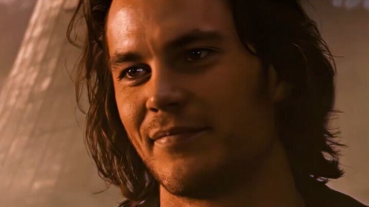 ต้นแบบของมาสเตอร์การ์ด - ราชาแห่งไพ่