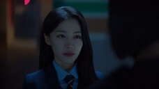 Bitch. and. Rich S2 Ep. 5 - Sub Indo