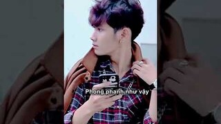 Chị em chúng mình :3