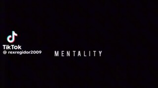 funny moments