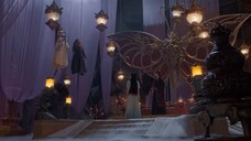 EP.008 เทพบุตร จุติมารัก [ Dub Thai ]