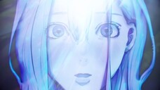 【Ado】Episode X