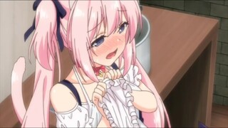 Pindah Ke Isekai Malah Cocok Tanam tiap hari 😐🗿