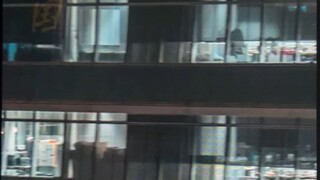 1 | 黑