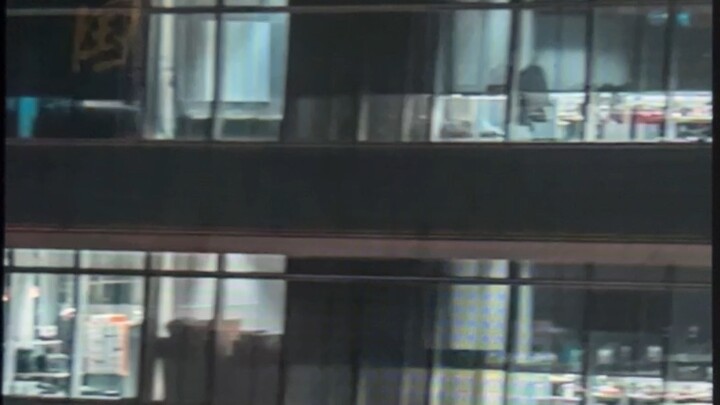 1 | 黑