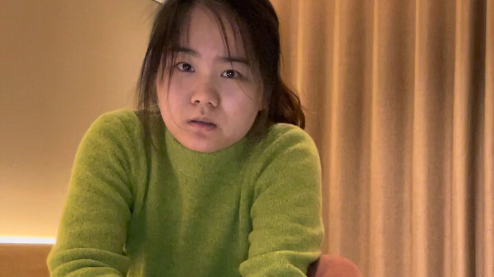 تلك الأسئلة الغريبة التي طرحتها على أمي عندما كنت طفلًا