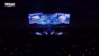 250706 RIIZE CONCERT TOUR [RIIZING LOUD] IN SEOUL