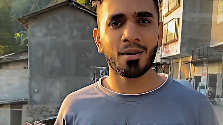 "الصداقة بين الصين وباكستان تدوم إلى الأبد"