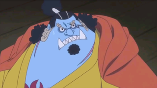 Vẫn là one piece AMV #mephim