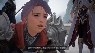 Seven Knight 2 Episode 4