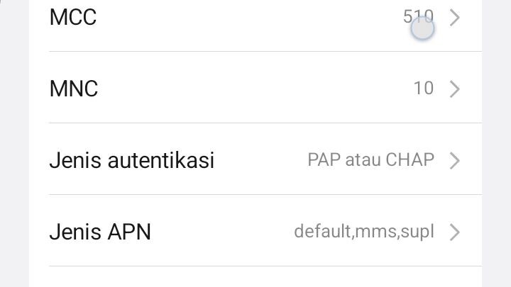 moviebox fasnet apn teks reall