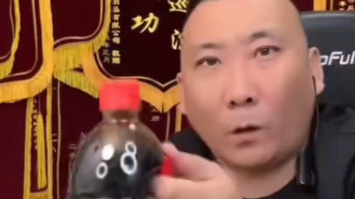 Raw extraction hurts so much