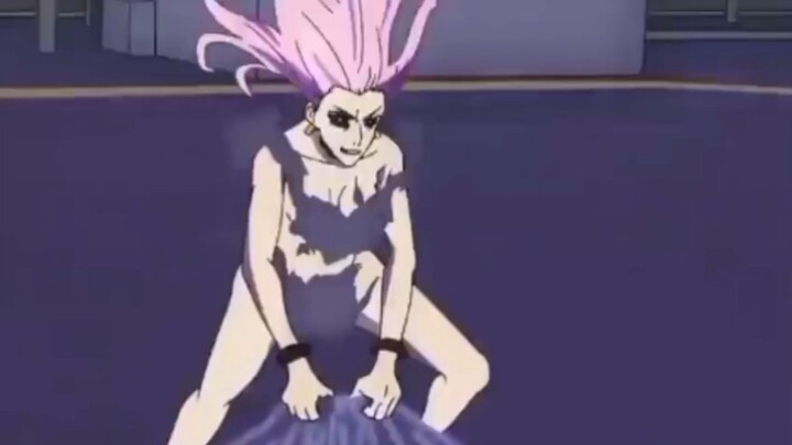 demon slayer