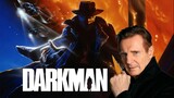 DARKMAN