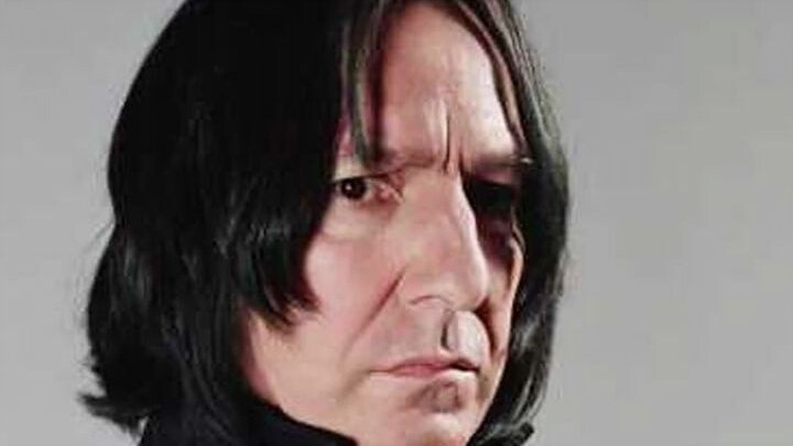 [HP] When it comes to forgetting lyrics, no one’s cooler than me!