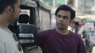Panchayat.Season3Ep1