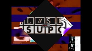 N...../More Klasky Csupo