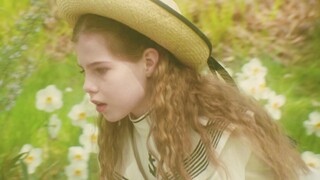 "A super warm and healing British movie" - "Miss Potter"