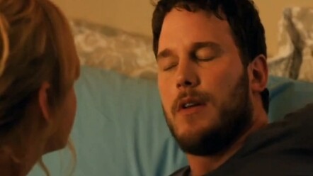 【敢敢说影视】最新视频来袭，快来看看吧！