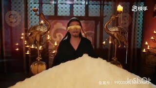 SHAOGE FU PART-1 ENG-SUB