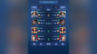 Post ko ulit dinelete ni Tiktok yung una ee😒😅  mobilelegends ml mlbbttofficial mlbb viral trend fyp fypシ foryou foryoupage xyzbca