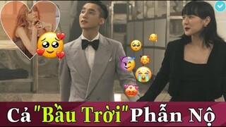 Fan Tấn Công SƠN TÙNG Không Thương Tiếc Khi Chia Tay Thiều Bảo Trâm | HẢI TÚ Lên Top Tìm Kiếm Google