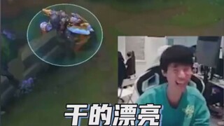 职业选手的反应到底有多快