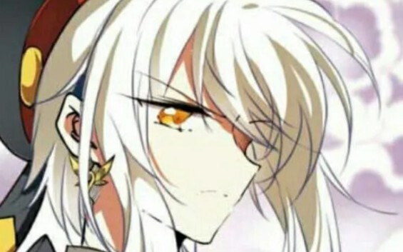 [Three-Eyed Roaring Heaven Record] "Yang Jian, but Taibai is obsessed with you"