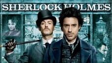 พากย์ไทย เล่นของสูงทุกเรื่องเลย55รีบดูนะพรุ่งนี้จะลงภาค2ให้ถ้าลงได้นะจ๊ะ10โมงเช้า