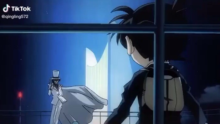 Thích video từ phát súng đầu tiên