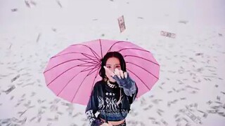 shut down ( BlackPink )