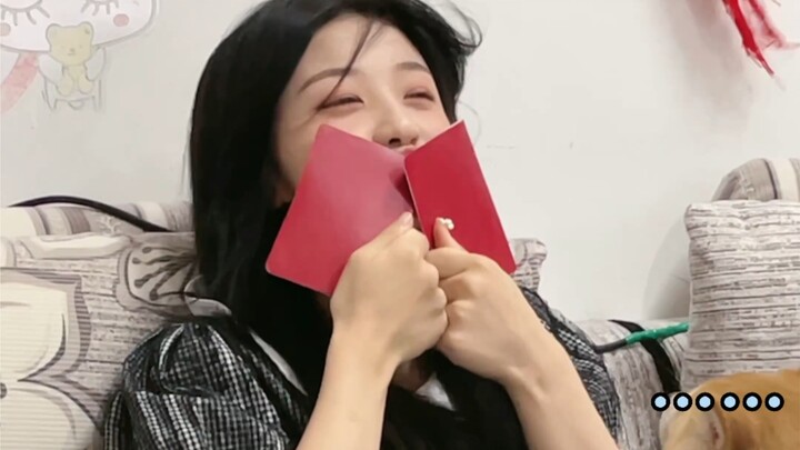 The Best Gift for Qixi Festival