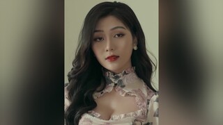 Phim này đẹp quá các bạn :)) hosocasau ngontinh xuhuong gaixinh vtvgiaitri phimhay phimhaymoinhat gaixinhtiktok