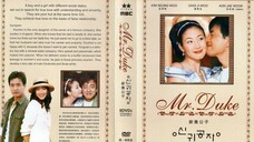 𝓜𝓻. 𝓓𝓾𝓴𝓮 E12 | English Subtitle | RomCom | Korean Drama