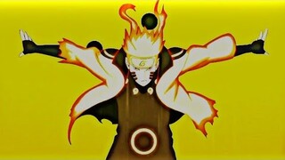 Naruto Edit || Naruto Shippuden _ Boruto [AMV/Edit]