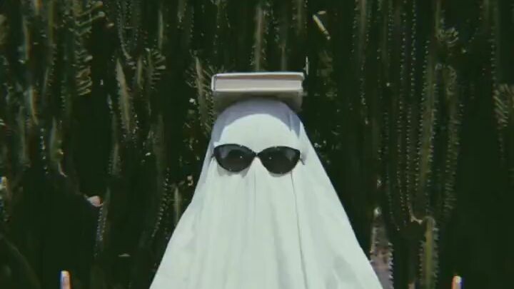 không ai thắng nổi anh đâu