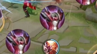 If I had known earlier, Sun Shangxiang would also have anti-armor
