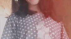with movie live