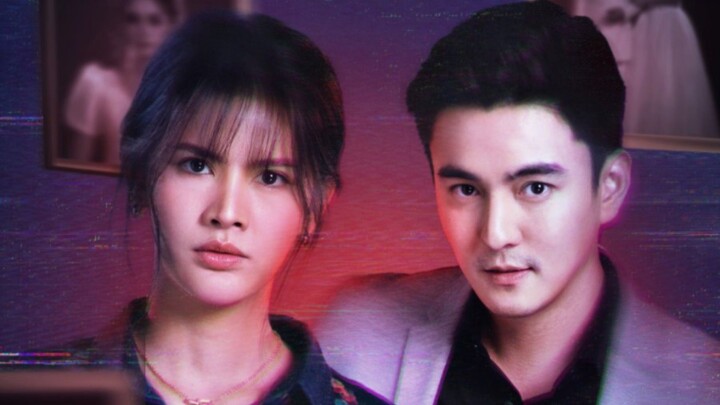 The Gift E01 (sub indo) 2026