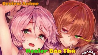 Review Anime Hay | Trở Về Quá Khứ Tôi Lập Harem Và Trả Thù Công Chúa Đã Hành Hạ Mình