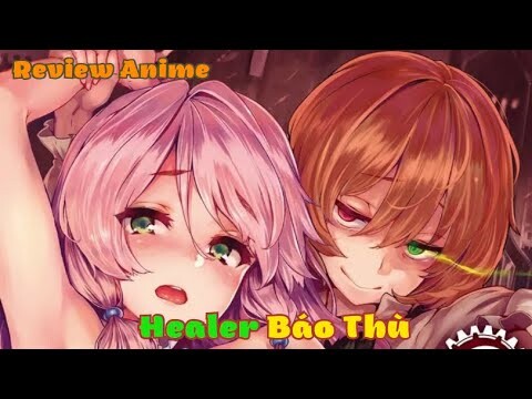 Review Anime Hay | Trở Về Quá Khứ Tôi Lập Harem Và Trả Thù Công Chúa Đã Hành Hạ Mình