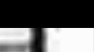 Suggested to be changed to: Honest person