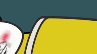 Những gì bạn nghĩ là giường trên và giường trên thật