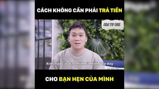 Là đàn ông phải tinh tế