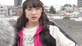 才不是351岁的老太婆，是16岁的甜妹哒