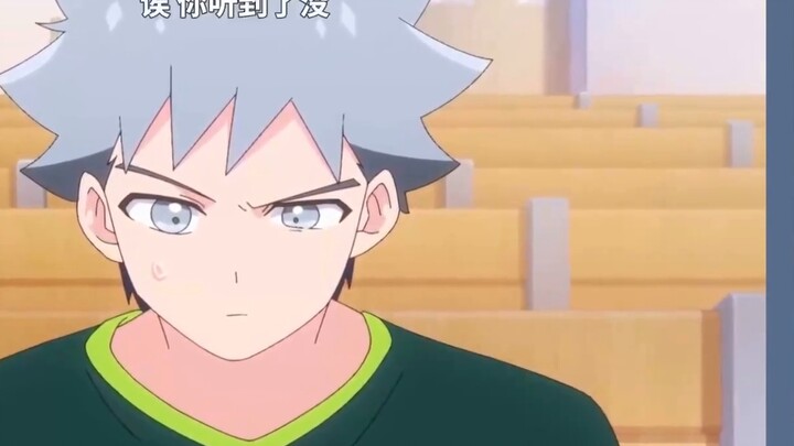 For three consecutive years, its popularity surpassed "Fox Monster" and "Under One Man" and ranked T