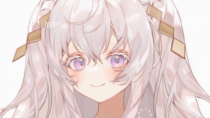 Have something delicious