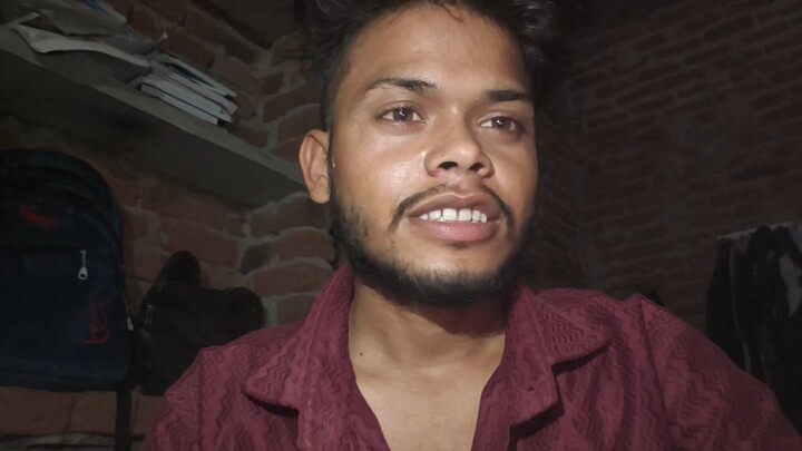 sad sayri